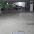 분당-292 이미지