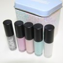 네일박스 이미지