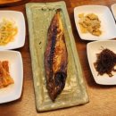 오복미역 화명점 이미지