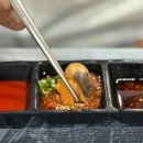 달삼로72번길바닷집 | 울산 삼산 회 코스요리 바닷집 솔직후기