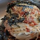 춘천막국수 이미지