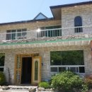 여기요 민박 이미지