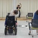 평택보건소 이미지