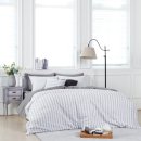 퀸종합상사 이미지