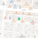 육감만족인천원당점
