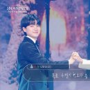 쓰담쓰담 이미지