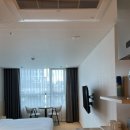 호텔징크 이미지