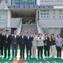 광남2동-18 네이버블로그