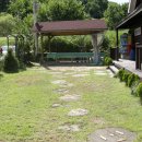 꽃향기펜션 이미지