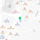 흥해치과의원 이미지