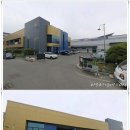 수출대로-26 이미지