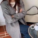 이울