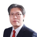 월포보건진료소 이미지