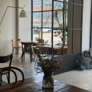 마카롱 | 청주 성안길 카페 추천 키프키프 KifKif 메뉴 및 커피 마카롱 후기