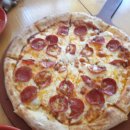 제스트PC Food&Cafe 이미지