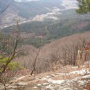 외방1리 이미지