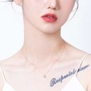 유어스타일뷰티아카데미
