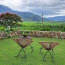 평사리의 그집 이미지