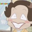 명가막창 이미지