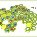 새봄수학교습소