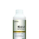 제이에스아그로 이미지