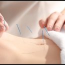 경기대한의원 이미지