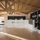 M.H. House