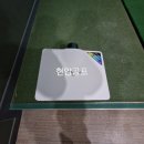 비비골프존