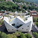 이로건축사사무소 이미지