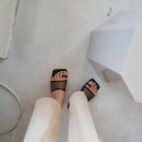 프롬비(From.B)