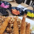 소망김밥;분식