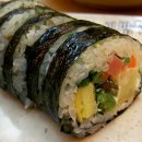 둘둘말이김밥 - 북구 관음중앙로 134 | 둘둘말이김밥