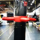 묵동 타이거 복싱짐 이미지