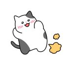 유공방 이미지