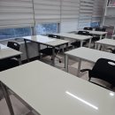 원라희영어학원