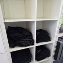 모스트짐 이미지