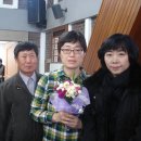 만수3동-12 이미지