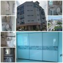 골든빌공인중개사사무소 이미지