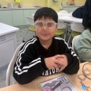 동초등학교 | [스카이교육] - 신안압해동초등학교 진로직업체험 2025.12.19