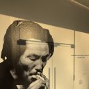 파란마음하얀마음, 어린이노래 전시 | 광화문 아트조선스페이스 <쓰다,이중섭> 전시 추천