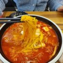 답십리20 이미지