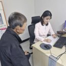 안산시단원치매안심센터 이미지