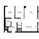 베이 모텔 이미지