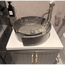 ON풀빌라 이미지