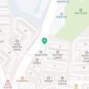 주영공조 이미지