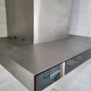 센텀펠리시아 이미지