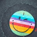 베들레헴케이크 이미지