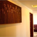 향기민박 이미지