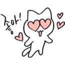 피자스쿨모현점 이미지
