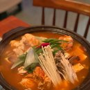 심야종점